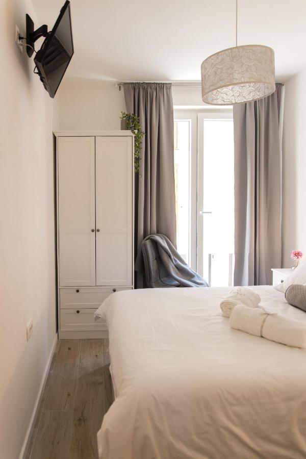 The Perfect Room Zadar Exteriör bild
